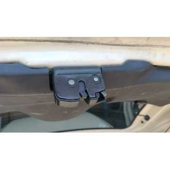 CERRADURA MALETERO / PORTON 51744434 