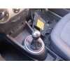Recambio de palanca cambio para hyundai i20 i (pb, pbt) 1.2 referencia OEM IAM   