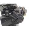 Recambio de bomba inyeccion para nissan qashqai (j11) 360 referencia OEM IAM 1670000Q1T BOSCH 0445010250 / 167002972R 