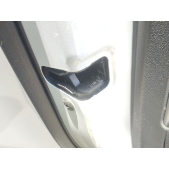 CERRADURA PUERTA TRASERA IZQUIERDA 