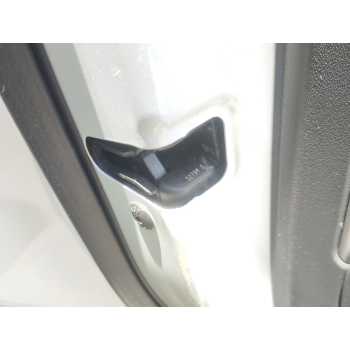 CERRADURA PUERTA TRASERA IZQUIERDA 