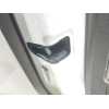 Recambio de cerradura puerta trasera izquierda para land rover range rover velar velar referencia OEM IAM   