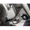 Recambio de columna direccion para toyota c-hr (_x1_) 1.8 hybrid (zyx10_, zyx11_) referencia OEM IAM 4520AF4030  