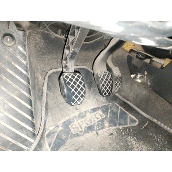 PEDAL FRENO 8E1721140 