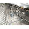 Recambio de pedal freno para audi a4 b7 avant (8ed) 2.0 tdi referencia OEM IAM 8E1721140  