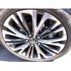 Recambio de pinza freno delantera derecha para toyota yaris hybrid active referencia OEM IAM   