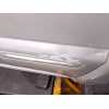 Recambio de puerta trasera izquierda para jeep cherokee (kj) 2.5 crd 4x4 referencia OEM IAM   
