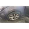 Recambio de mangueta delantera izquierda para hyundai i20 ii (gb, ib) 1.4 crdi referencia OEM IAM 51715C8000  