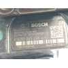 Recambio de bomba inyeccion para nissan qashqai (j11) 360 referencia OEM IAM 1670000Q1T BOSCH 0445010250 / 167002972R 