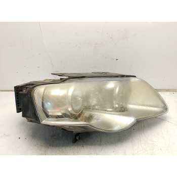 FARO DERECHO 3C0941754G 