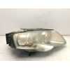 Recambio de faro derecho para volkswagen passat b6 variant (3c5) 2.0 tdi referencia OEM IAM 3C0941754G  