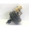 Recambio de servofreno para land rover freelander i (l314) 2.0 td4 4x4 referencia OEM IAM SJG000010  