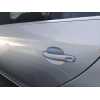 Recambio de maneta exterior trasera izquierda para volkswagen jetta iii (1k2) 2.0 tdi referencia OEM IAM   