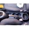 Recambio de palanca freno de mano para hyundai i20 i (pb, pbt) 1.2 referencia OEM IAM   