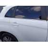 Recambio de puerta trasera derecha para mitsubishi asx (ga_w_) 1.8 di-d 4wd (ga6w) referencia OEM IAM   