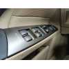 Recambio de mando elevalunas delantero izquierdo para lexus is ii (_e2_) 250 (gse20) referencia OEM IAM 8404053080  