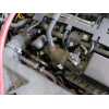 Recambio de compresor aire acondicionado para toyota c-hr (_x1_) 1.8 hybrid (zyx10_, zyx11_) referencia OEM IAM 8837047092  