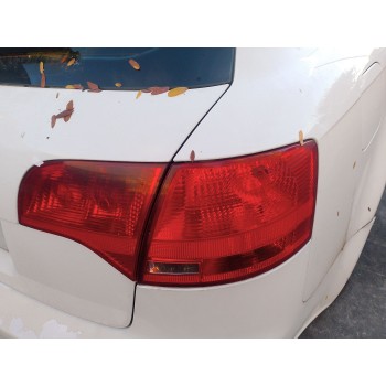 PILOTO TRASERO DERECHO 8E9945096E 