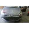 Recambio de morro completo para hyundai i20 ii (gb, ib) 1.4 crdi referencia OEM IAM   