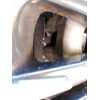 Recambio de pinza freno delantera izquierda para toyota yaris hybrid active referencia OEM IAM   
