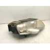 Recambio de faro derecho para volkswagen passat b6 variant (3c5) 2.0 tdi referencia OEM IAM 3C0941754G  