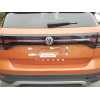 Recambio de suelo para volkswagen t-cross advance referencia OEM IAM   
