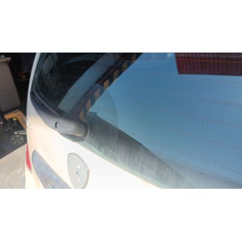 MOTOR LIMPIA TRASERO 51746121 