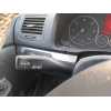 Recambio de mando intermitentes para volkswagen jetta iii (1k2) 2.0 tdi referencia OEM IAM   
