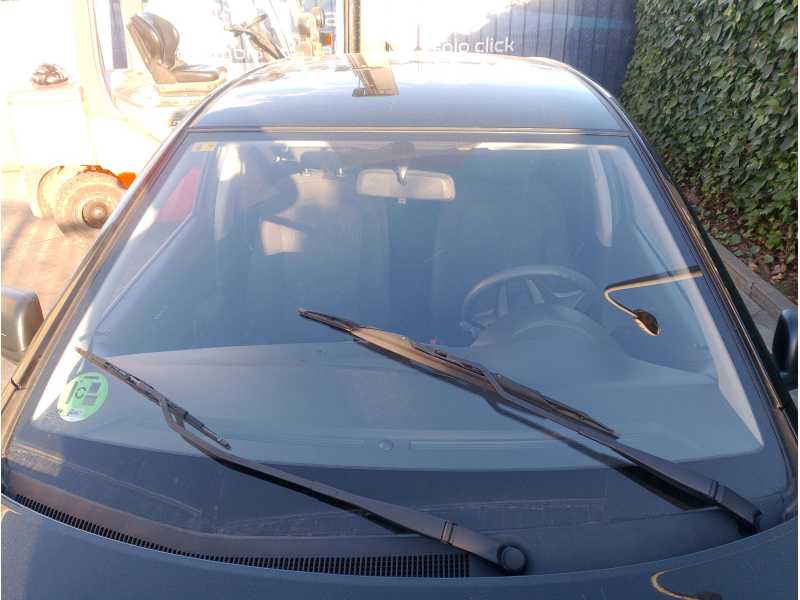 Recambio de parabrisas para hyundai i20 i (pb, pbt) 1.2 referencia OEM IAM   