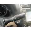 Recambio de mando limpia para lexus is ii (_e2_) 250 (gse20) referencia OEM IAM 8465230541 8414042110 
