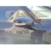 Recambio de retrovisor derecho para citroën c4 picasso live referencia OEM IAM   