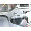 Recambio de mando multifuncion para land rover range rover velar velar referencia OEM IAM   