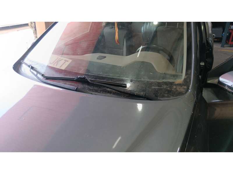 Recambio de motor limpia delantero para hyundai i20 ii (gb, ib) 1.4 crdi referencia OEM IAM 98120C8000  