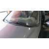 Recambio de motor limpia delantero para hyundai i20 ii (gb, ib) 1.4 crdi referencia OEM IAM 98120C8000  