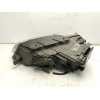 Recambio de faro derecho para volkswagen passat b6 variant (3c5) 2.0 tdi referencia OEM IAM 3C0941754G  