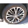 Recambio de pinza freno delantera izquierda para toyota yaris hybrid active referencia OEM IAM   