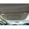 Recambio de parasol izquierdo para citroën c6 2.7 v6 hdi fap cat (uhz / dt17ted4) referencia OEM IAM   