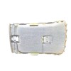 Recambio de techo interior para audi a8 (4e2) 6.0 quattro referencia OEM IAM 4E4867505R  