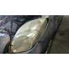 Recambio de faro izquierdo para toyota yaris (_p9_) 1.4 d-4d (nlp90_) referencia OEM IAM 811700D350  