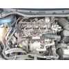 Recambio de motor completo para toyota auris touring sports (e18) 2.0 d-4d cat referencia OEM IAM   