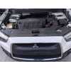 Recambio de radiador agua para mitsubishi asx (ga_w_) 1.8 di-d 4wd (ga6w) referencia OEM IAM   