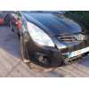 Recambio de paragolpes delantero para hyundai i20 i (pb, pbt) 1.2 referencia OEM IAM   