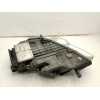 Recambio de faro derecho para volkswagen passat b6 variant (3c5) 2.0 tdi referencia OEM IAM 3C0941754G  