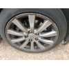 Recambio de mangueta delantera derecha para lexus is ii (_e2_) 250 (gse20) referencia OEM IAM 4355030020  