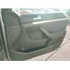 Recambio de mando elevalunas delantero derecho para volkswagen jetta iii (1k2) 2.0 tdi referencia OEM IAM   