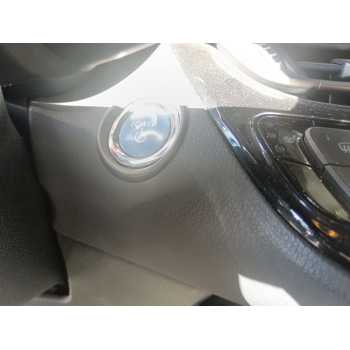 CONMUTADOR DE ARRANQUE 8961102112 
