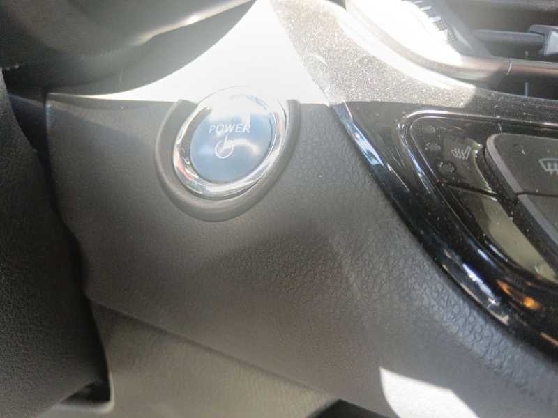 Recambio de conmutador de arranque para toyota c-hr (_x1_) 1.8 hybrid (zyx10_, zyx11_) referencia OEM IAM 8961102112  