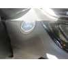 Recambio de conmutador de arranque para toyota c-hr (_x1_) 1.8 hybrid (zyx10_, zyx11_) referencia OEM IAM 8961102112  