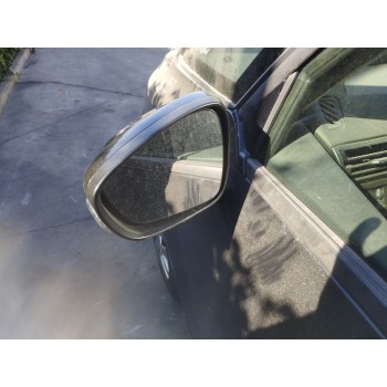 RETROVISOR IZQUIERDO 16 094 302 80 