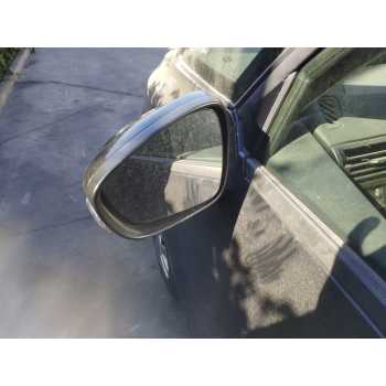 RETROVISOR IZQUIERDO 16 094 302 80 